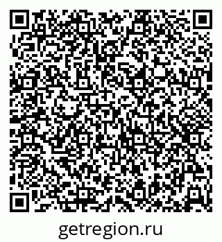 79632529366