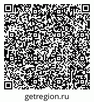 79632529367