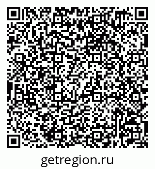 79632529368