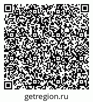 79632529375