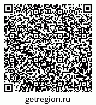79632529376