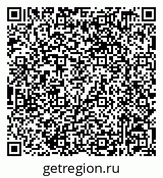 79632529377