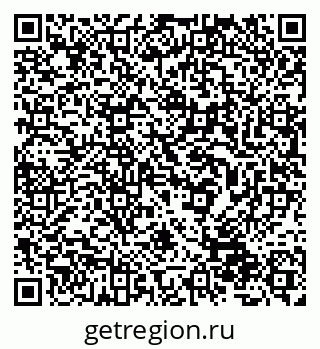 79632529378