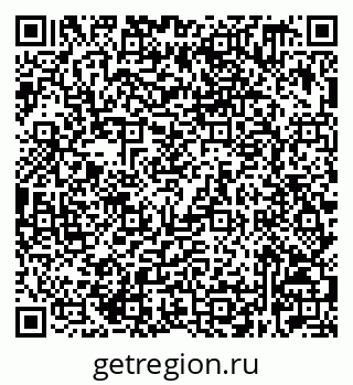 79632529383