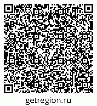 79632529389