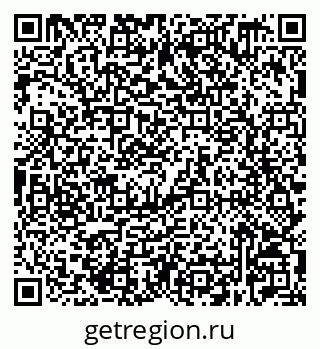 79632529391