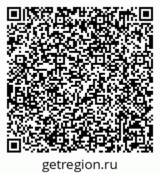 79632529397
