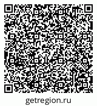 79632529398