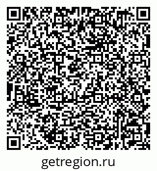 79632529399