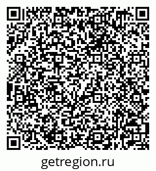 79632529404