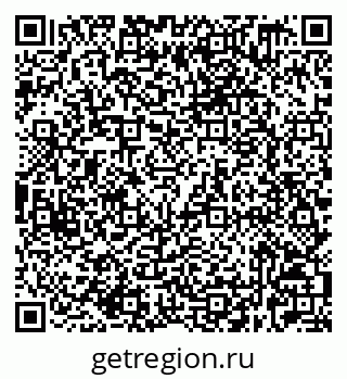 79632529409
