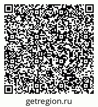 79632529413