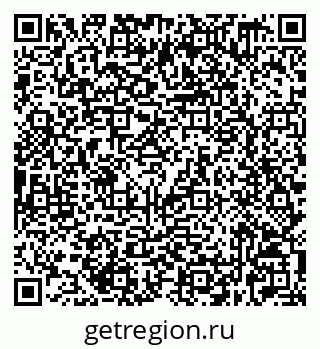 79632529414