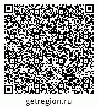 79632529415