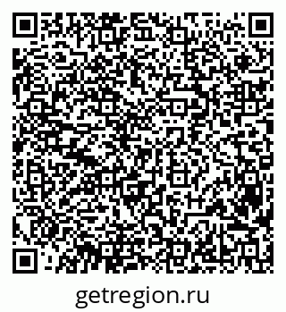 79632529417