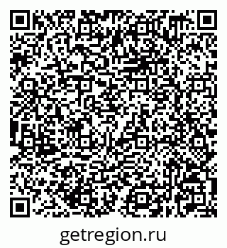 79632529418