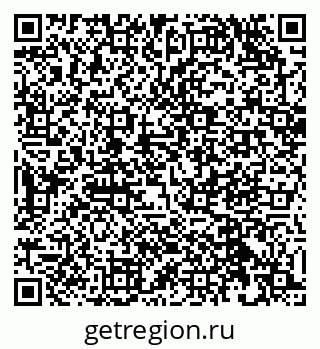 79632529422