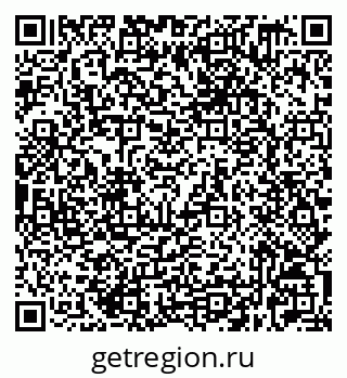 79632529426