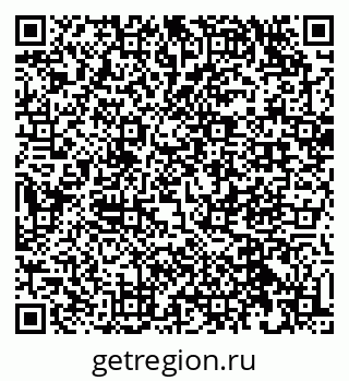 79632529432
