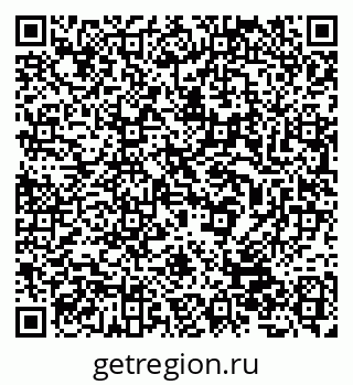 79632529435