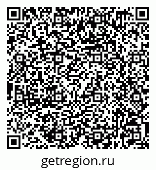 79632529436