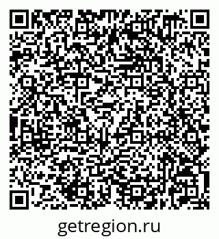 79632529439