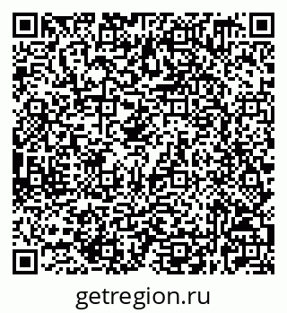 79632529444