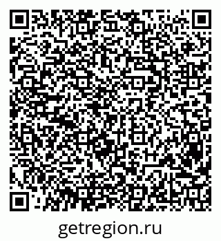 79632529446