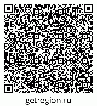 79632529449