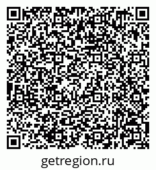 79632529453