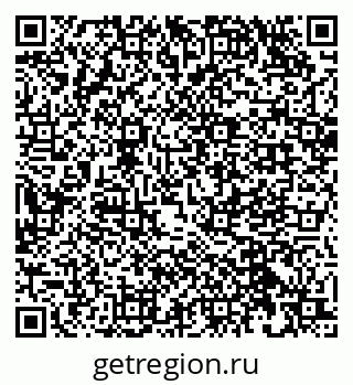 79632529455