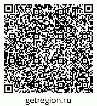 79632529462