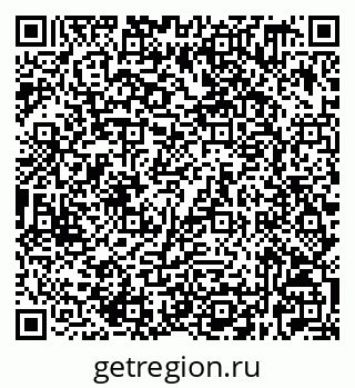 79632529463