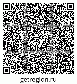 79632529464