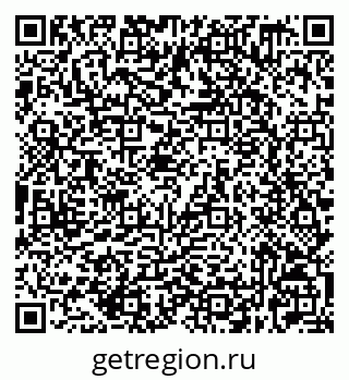 79632529466