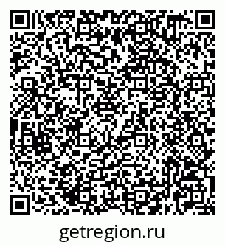 79632529467