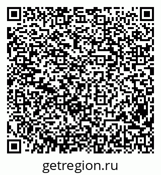 79632529471
