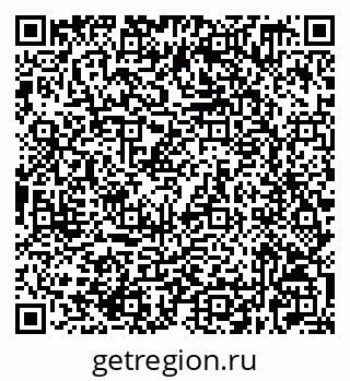 79632529472