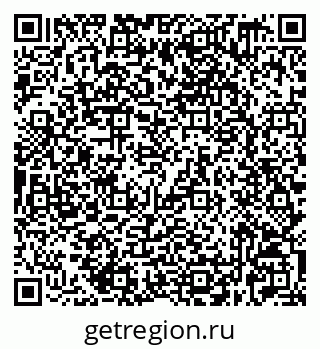 79632529476