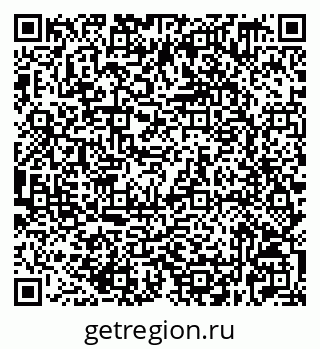79632529478