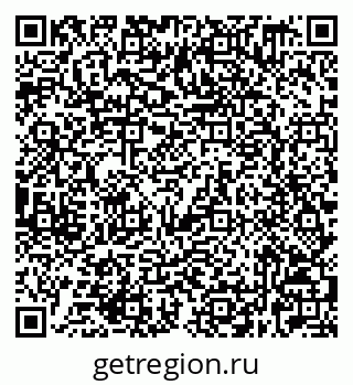 79632529485