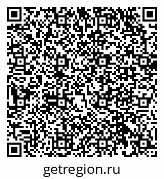 79632529486