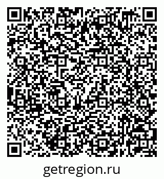 79632529488