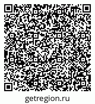 79632529495