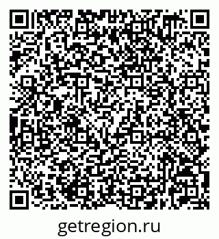 79632529498