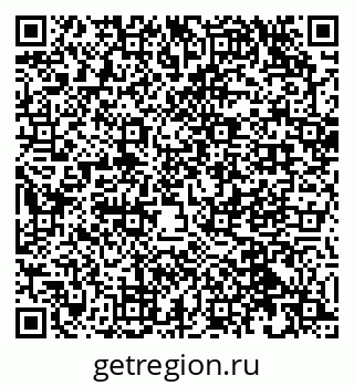 79632529507