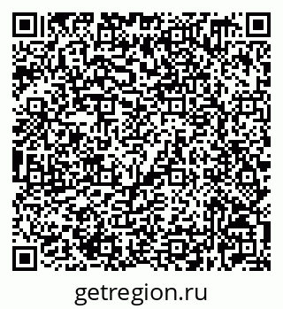 79632529512