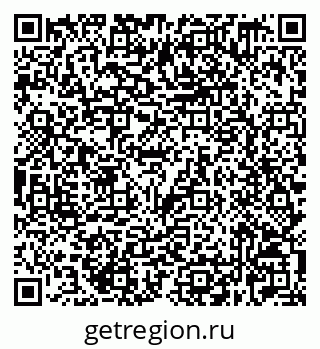 79632529517