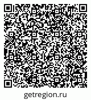 79632529518