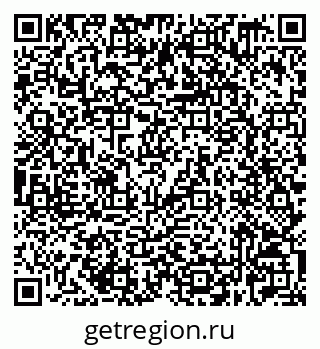 79632529522